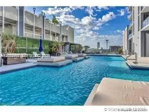 1010 SW 2nd Ave #2005 Miami, FL 33130