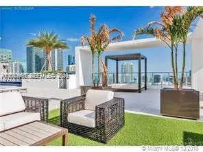 1010 SW 2nd Ave #2005 Miami, FL 33130