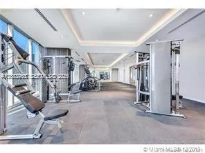 1010 SW 2nd Ave #2005 Miami, FL 33130