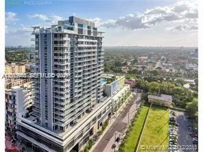 1010 SW 2nd Ave #2005 Miami, FL 33130