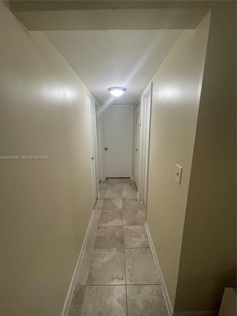 9435 Fontainebleau Blvd #206 Miami, FL 33172