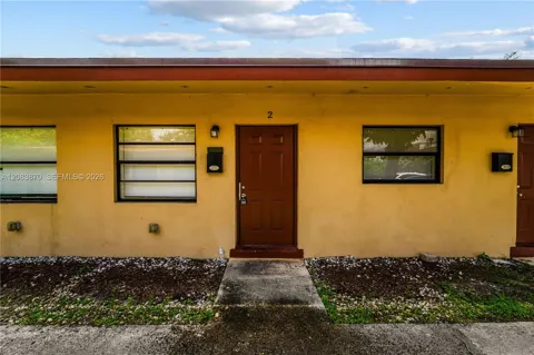 2731 NW 1st St #2