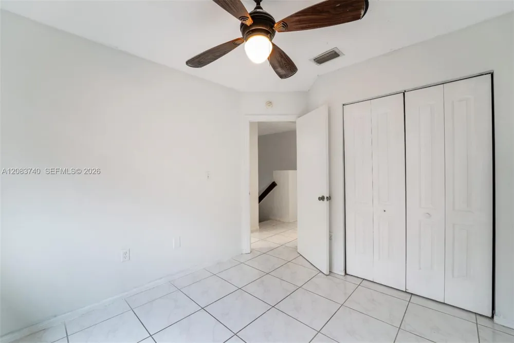 13975 SW 179th St Miami, FL 33177