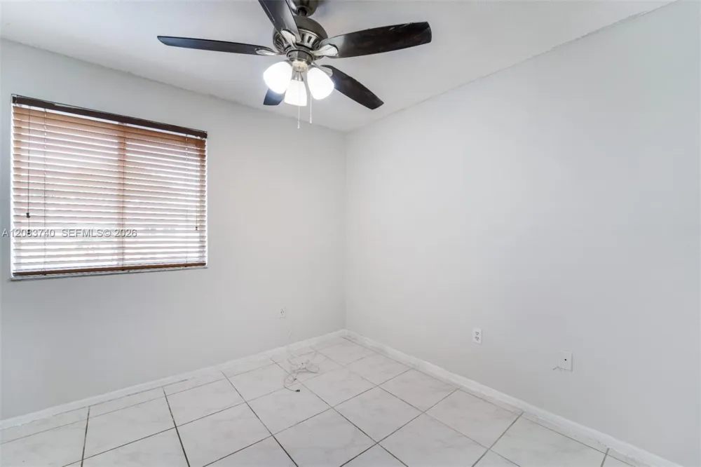 13975 SW 179th St Miami, FL 33177