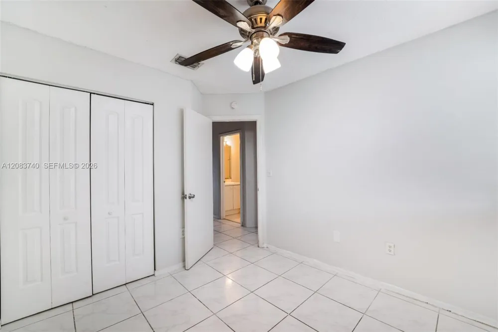 13975 SW 179th St Miami, FL 33177