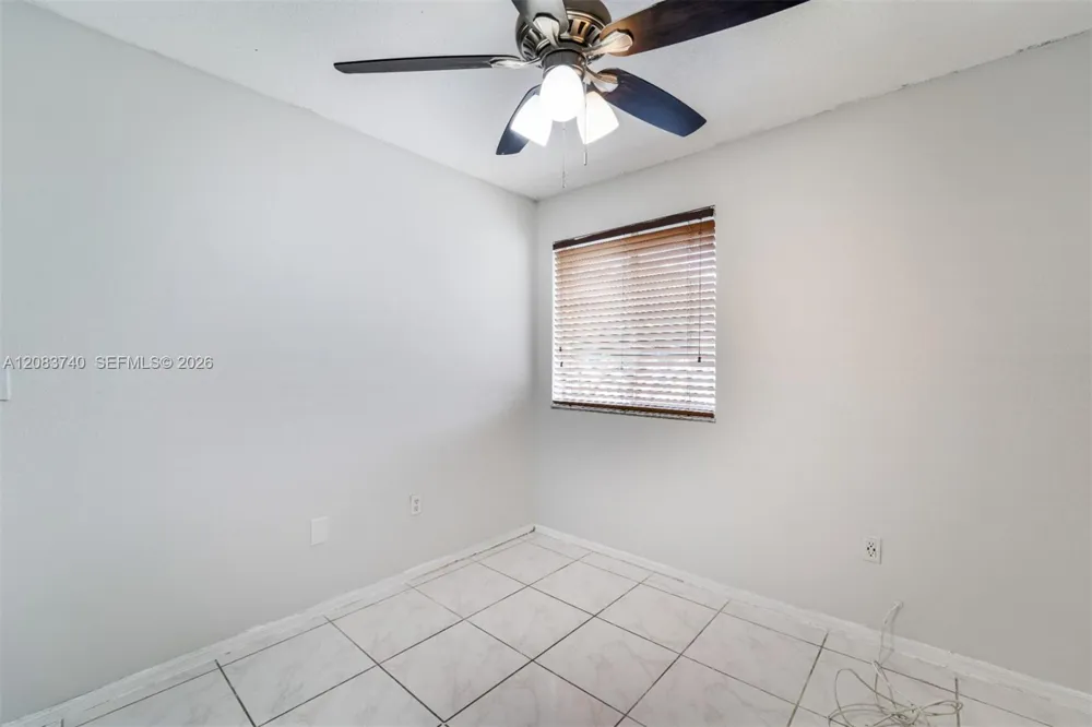 13975 SW 179th St Miami, FL 33177