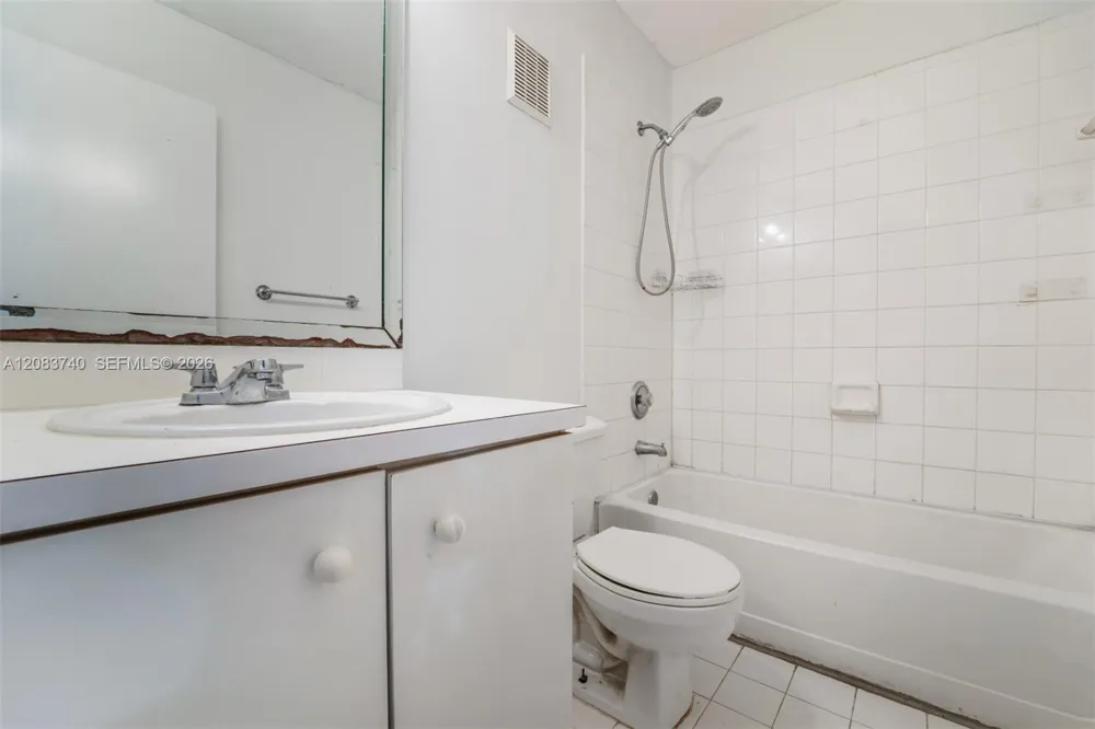 13975 SW 179th St Miami, FL 33177