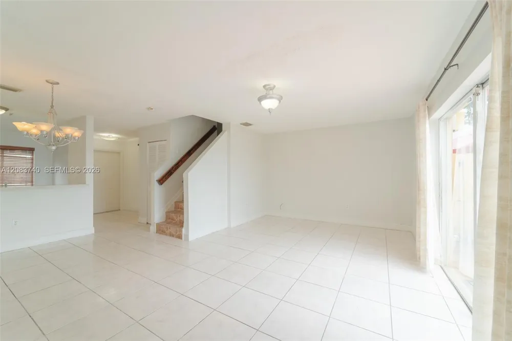 13975 SW 179th St Miami, FL 33177