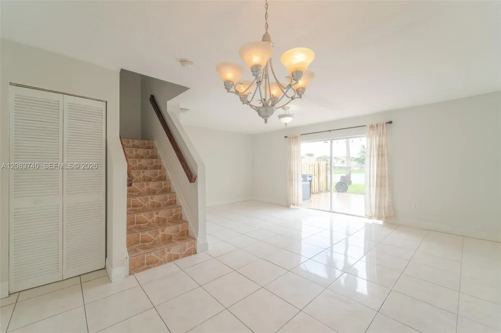 13975 SW 179th St Miami, FL 33177