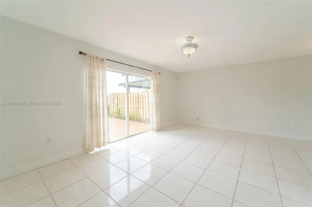 13975 SW 179th St Miami, FL 33177