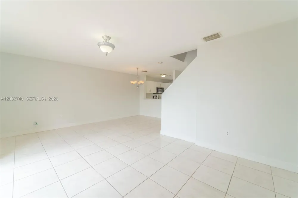 13975 SW 179th St Miami, FL 33177
