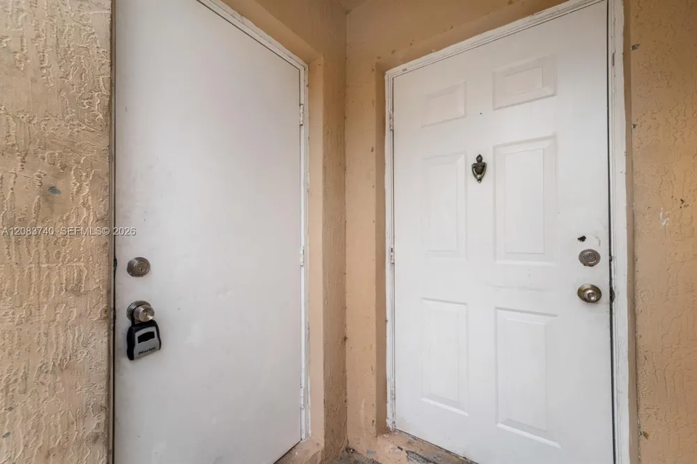 13975 SW 179th St Miami, FL 33177