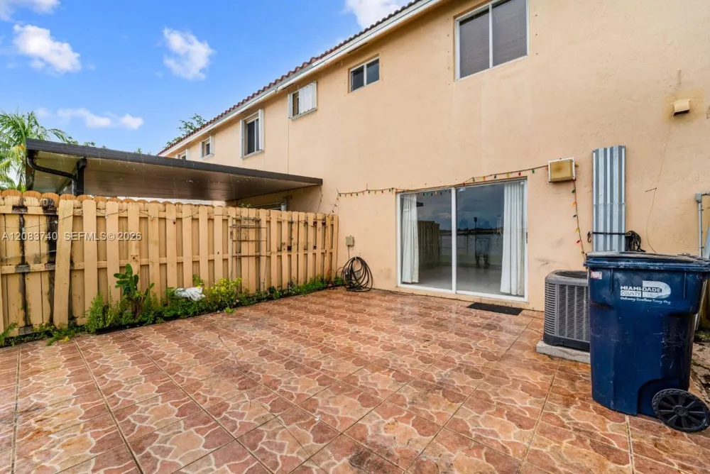 13975 SW 179th St Miami, FL 33177