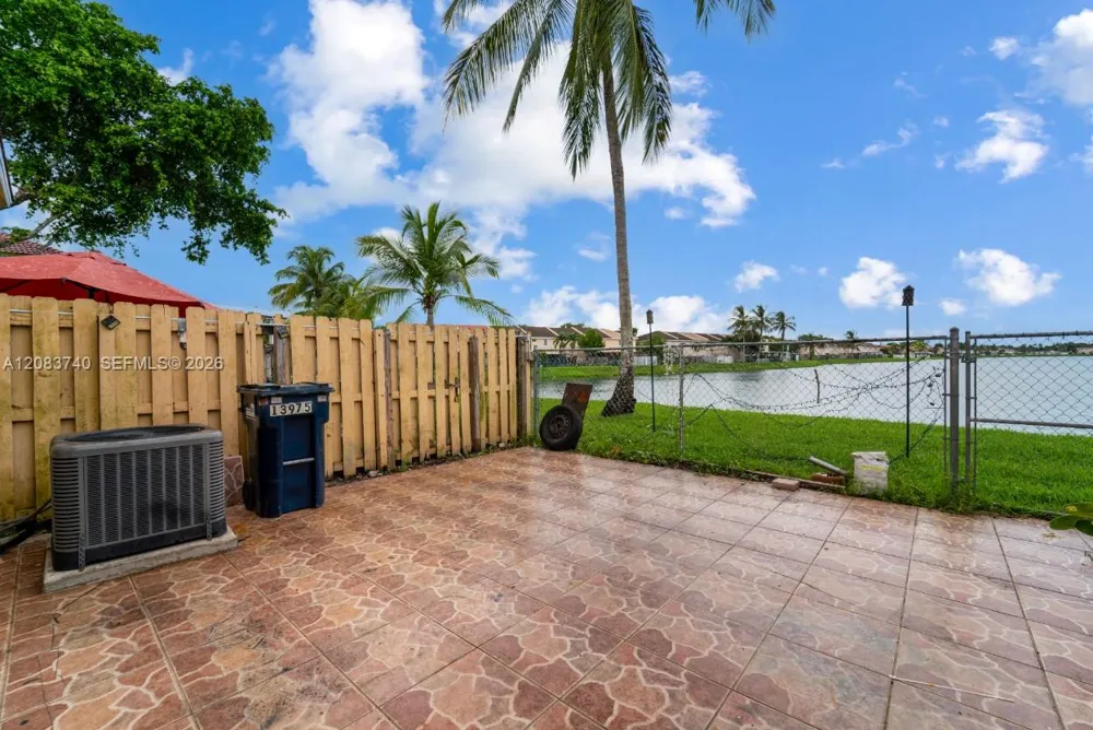 13975 SW 179th St Miami, FL 33177