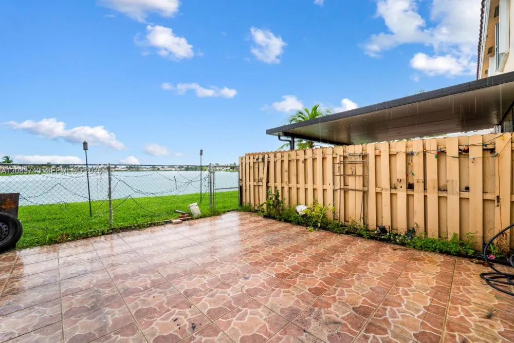 13975 SW 179th St Miami, FL 33177