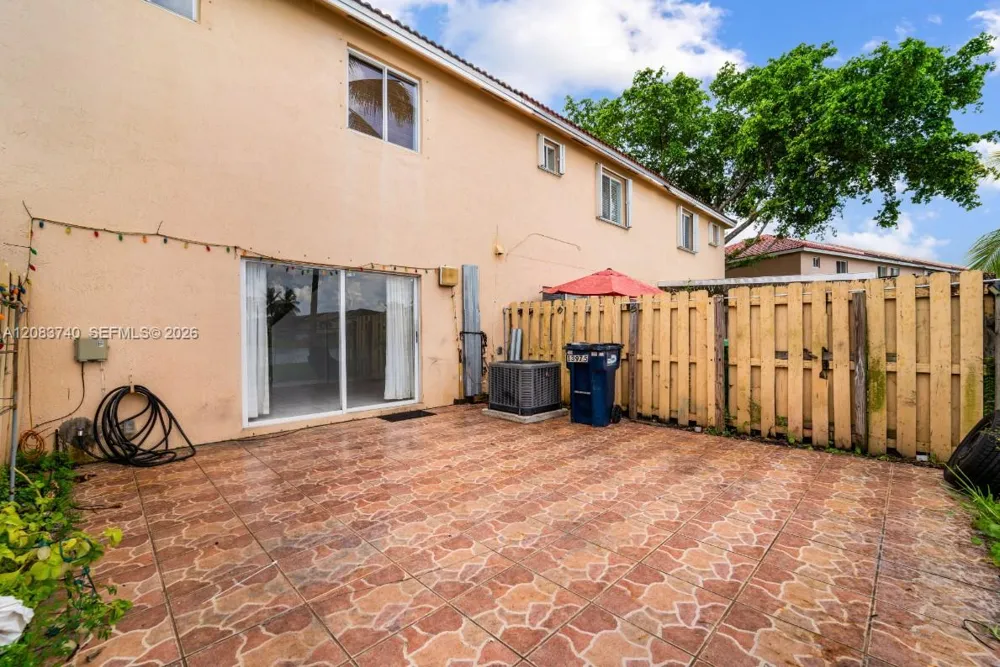 13975 SW 179th St Miami, FL 33177