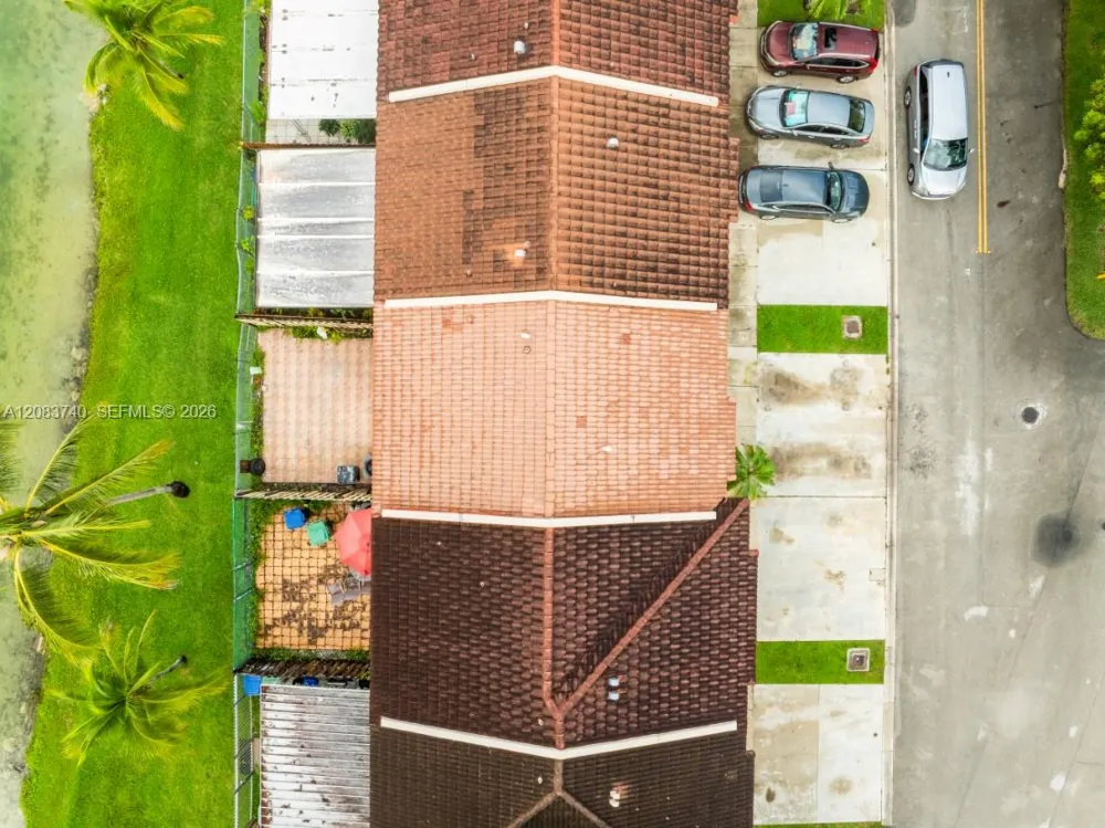13975 SW 179th St Miami, FL 33177