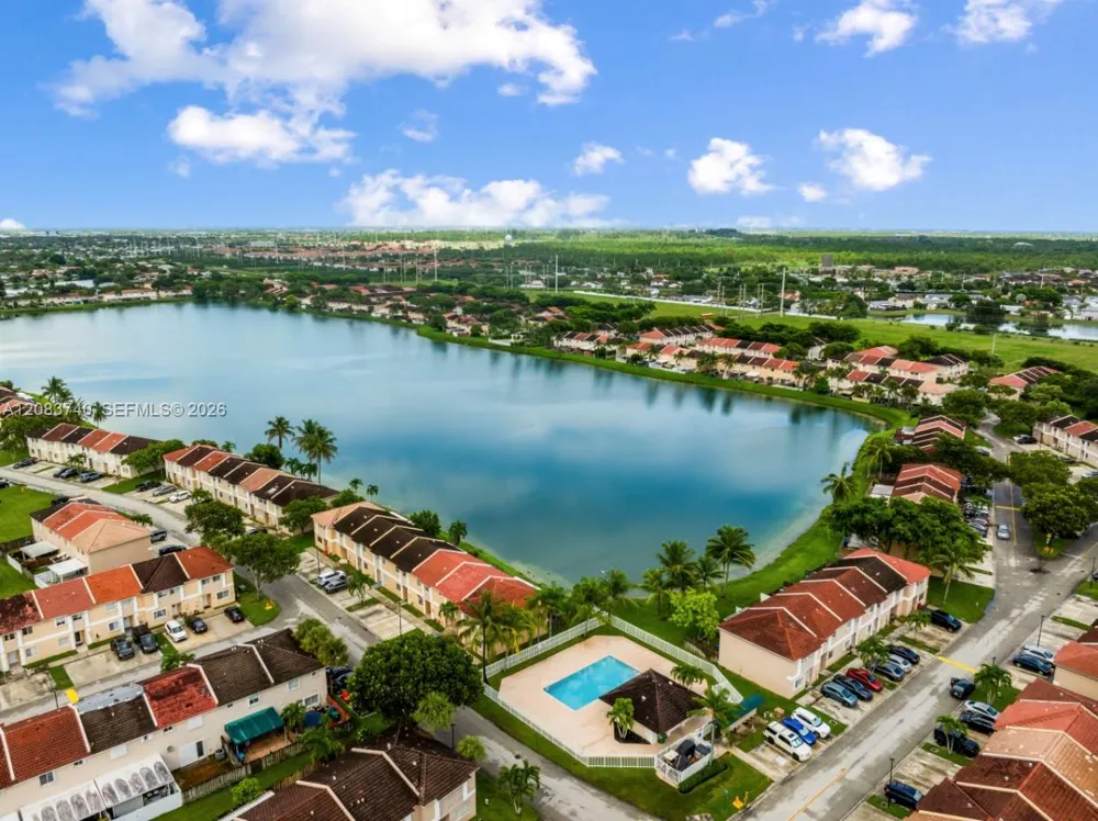 13975 SW 179th St Miami, FL 33177