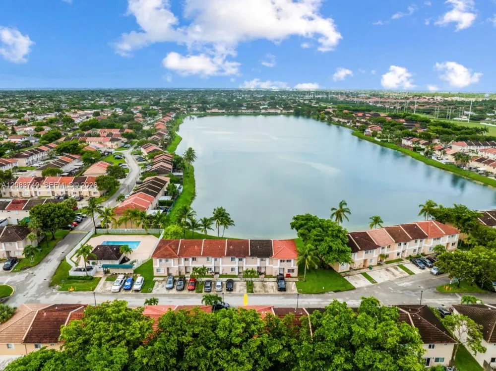 13975 SW 179th St Miami, FL 33177