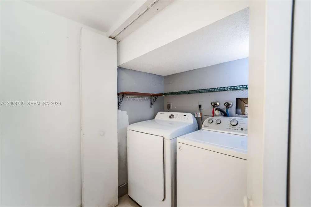 13975 SW 179th St Miami, FL 33177