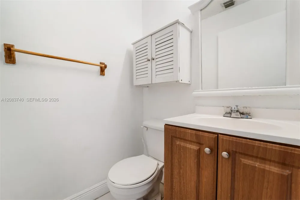 13975 SW 179th St Miami, FL 33177