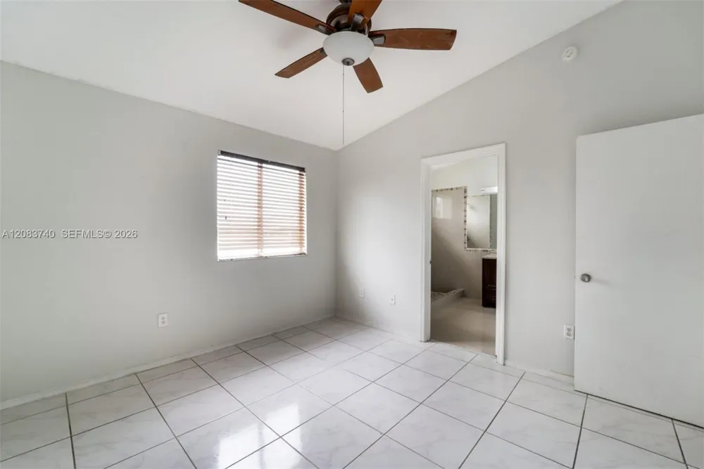 13975 SW 179th St Miami, FL 33177