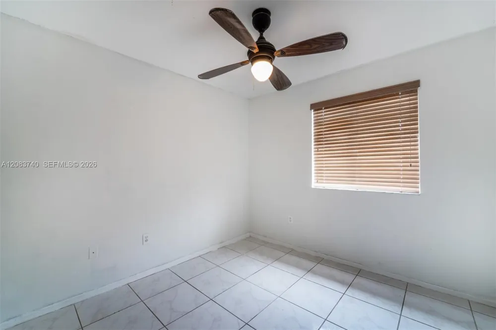 13975 SW 179th St Miami, FL 33177