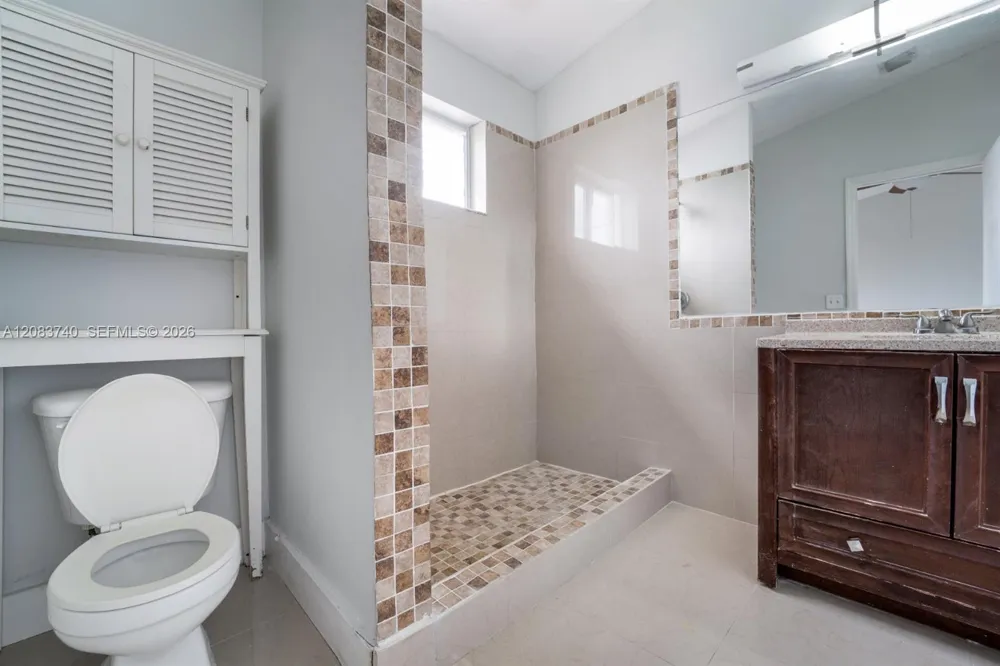 13975 SW 179th St Miami, FL 33177