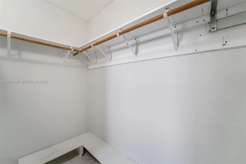 13975 SW 179th St Miami, FL 33177