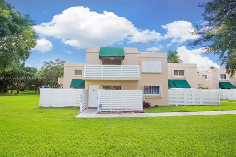 14378 SW 96th Ter