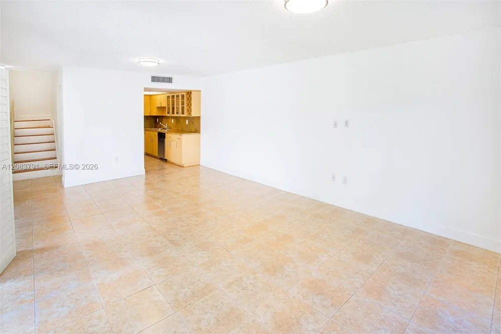 14378 SW 96th Ter Miami, FL 33186