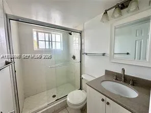 290 Sunrise Dr #301 Key Biscayne, FL 33149