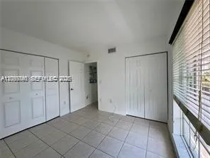 290 Sunrise Dr #301 Key Biscayne, FL 33149
