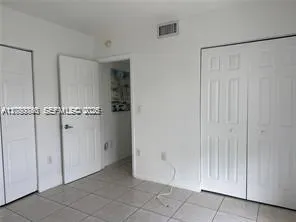 290 Sunrise Dr #301 Key Biscayne, FL 33149