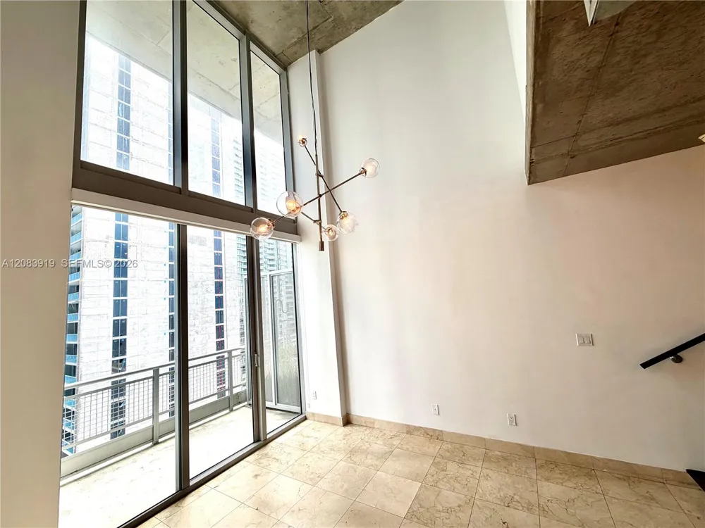 690 SW 1st Ct #2322 Miami, FL 33130
