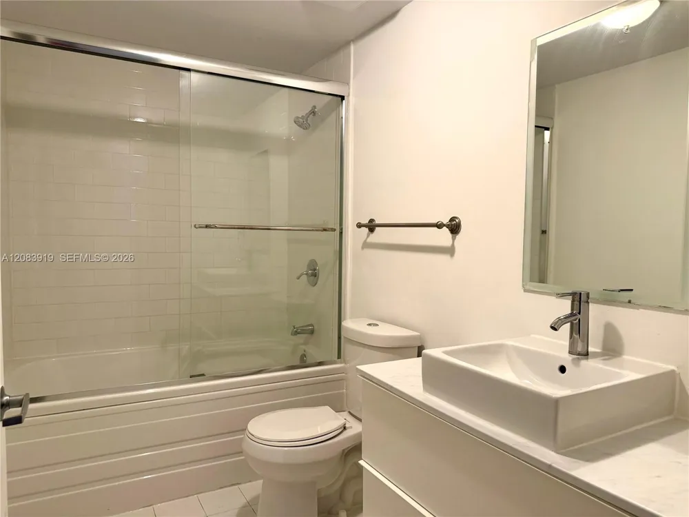 690 SW 1st Ct #2322 Miami, FL 33130