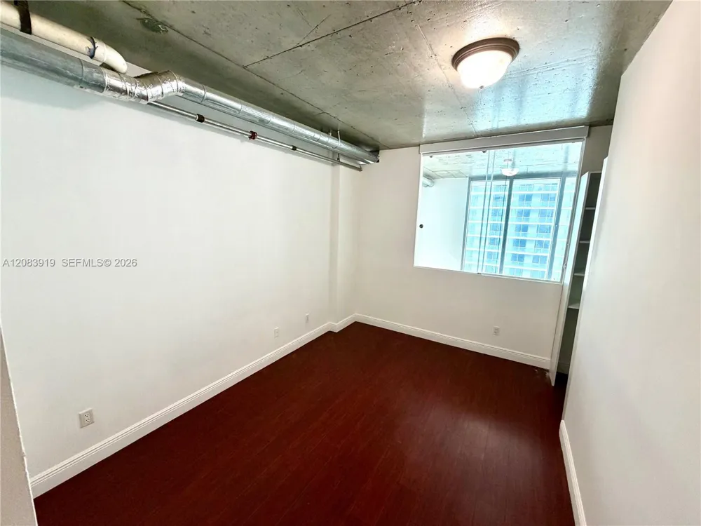 690 SW 1st Ct #2322 Miami, FL 33130