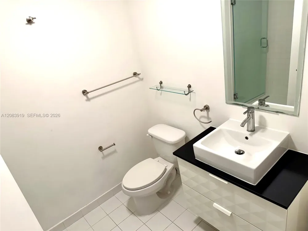 690 SW 1st Ct #2322 Miami, FL 33130