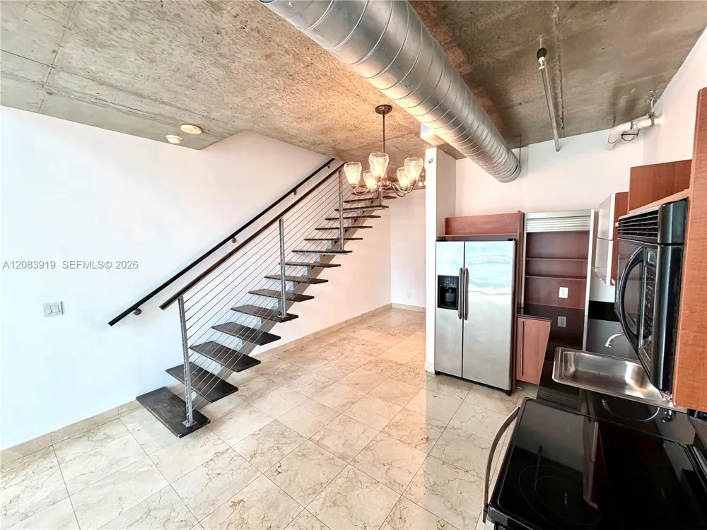 690 SW 1st Ct #2322 Miami, FL 33130