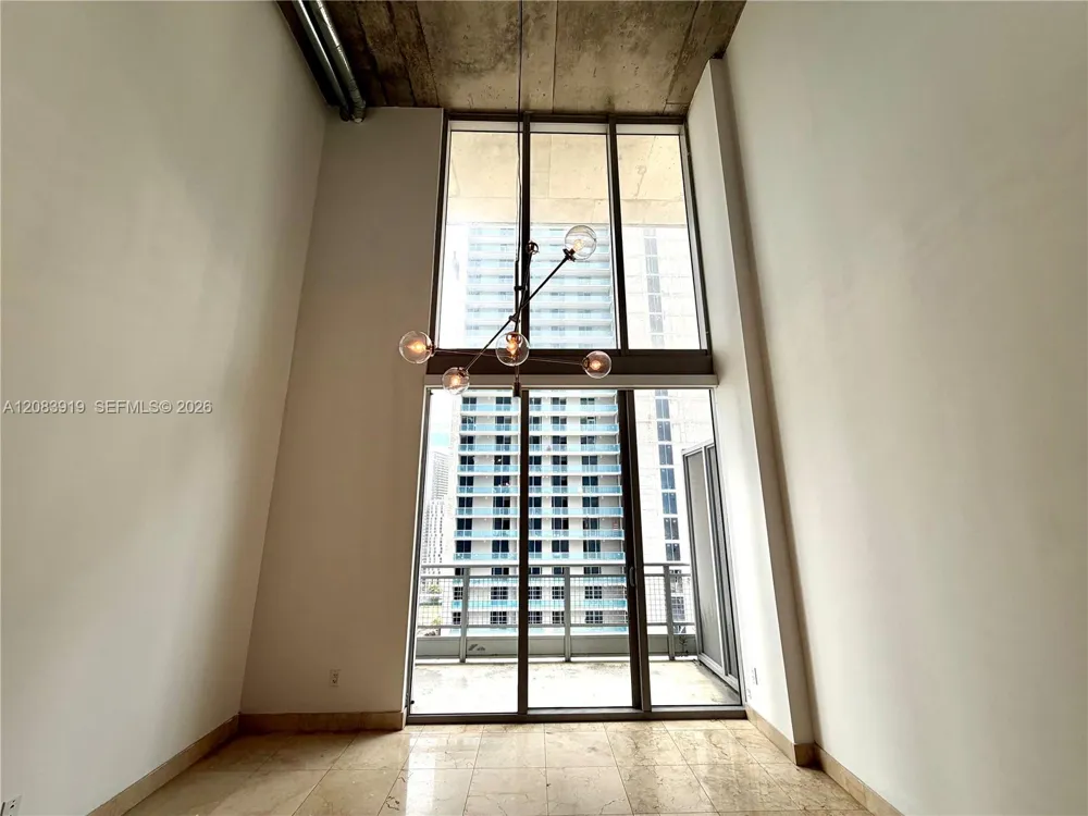 690 SW 1st Ct #2322 Miami, FL 33130