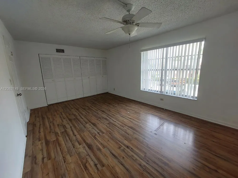7332 SW 25th Ct #12 Davie, FL 33317