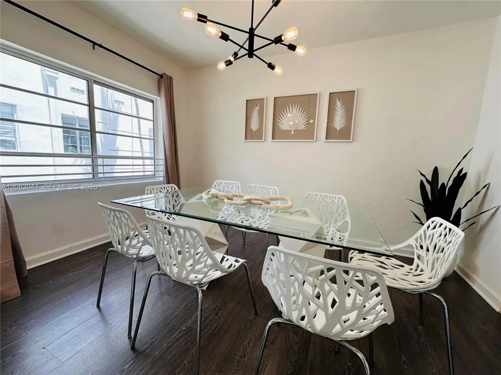 1032 Michigan Ave #B Miami Beach, FL 33139