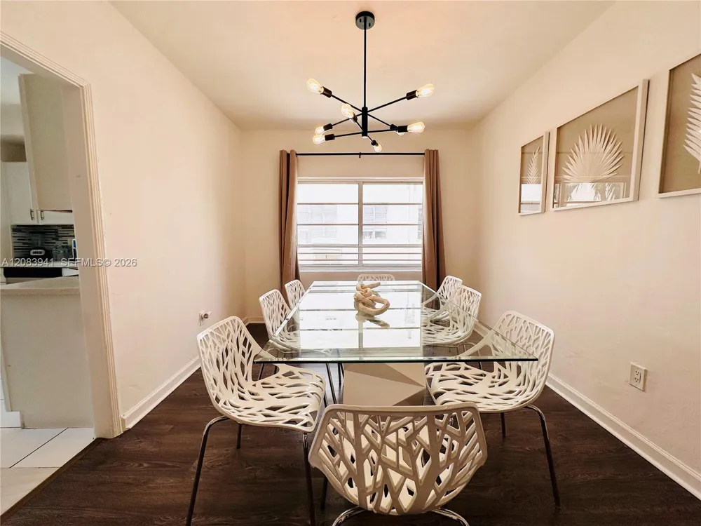 1032 Michigan Ave #B Miami Beach, FL 33139