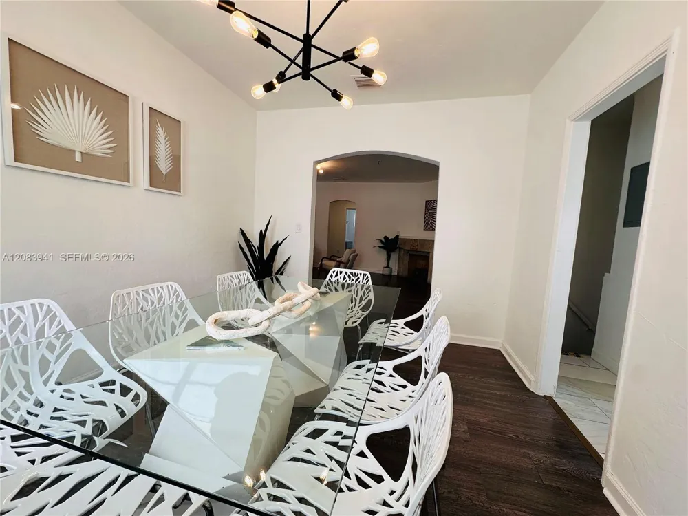 1032 Michigan Ave #B Miami Beach, FL 33139
