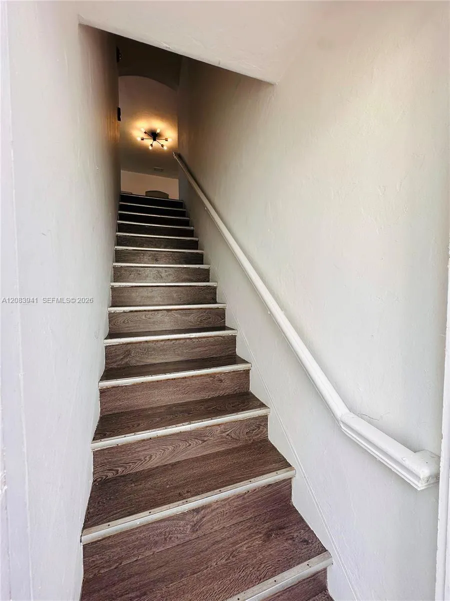 1032 Michigan Ave #B Miami Beach, FL 33139