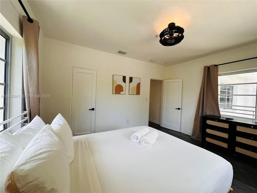 1032 Michigan Ave #B Miami Beach, FL 33139