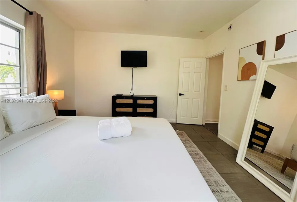 1032 Michigan Ave #B Miami Beach, FL 33139