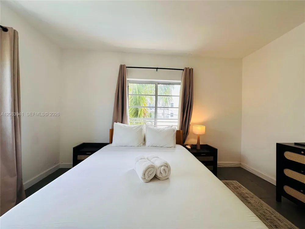1032 Michigan Ave #B Miami Beach, FL 33139