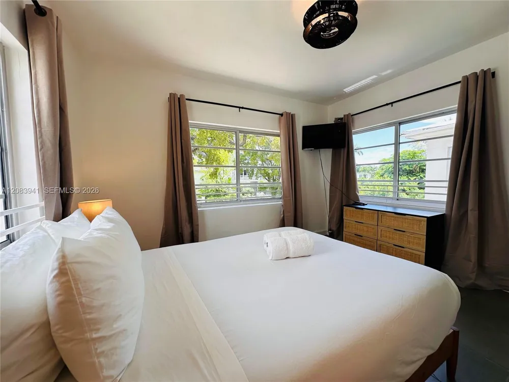 1032 Michigan Ave #B Miami Beach, FL 33139