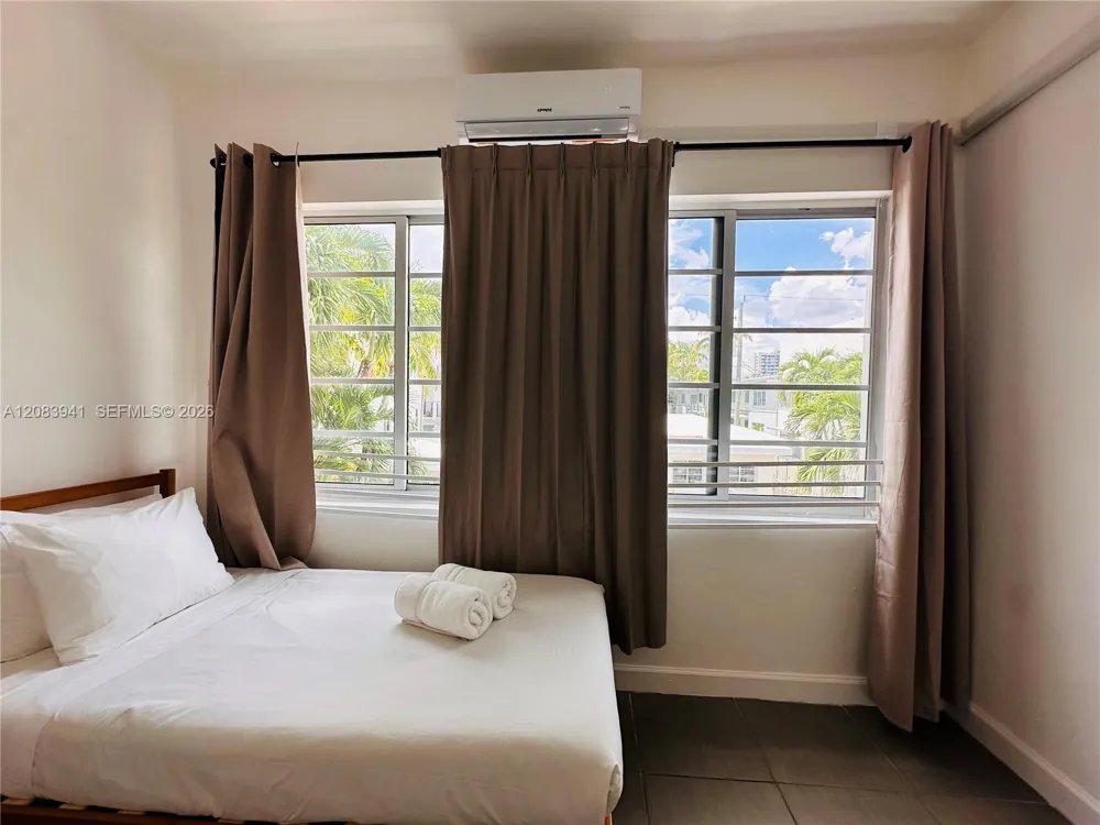 1032 Michigan Ave #B Miami Beach, FL 33139